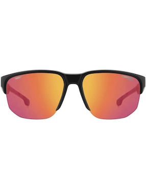 Lentes de sol Carrera unisex