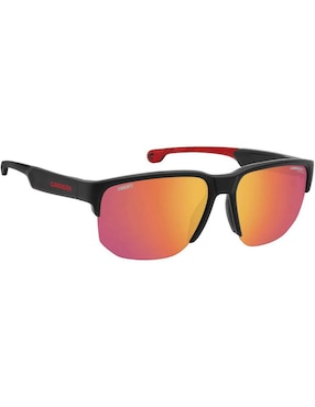 Lentes de sol Carrera unisex
