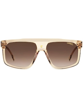 Lentes de sol Carrera para hombre