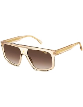 Lentes de sol Carrera para hombre