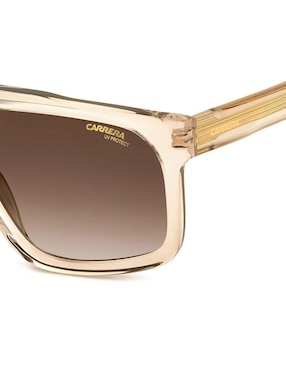 Lentes de sol Carrera para hombre