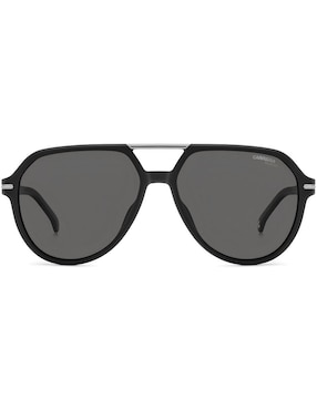 Lentes de sol Carrera para hombre