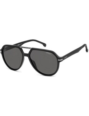 Lentes de sol Carrera para hombre