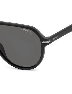 Lentes de sol Carrera para hombre