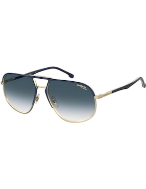 Lentes de sol Carrera para hombre