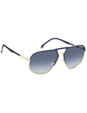 Lentes de sol Carrera para hombre
