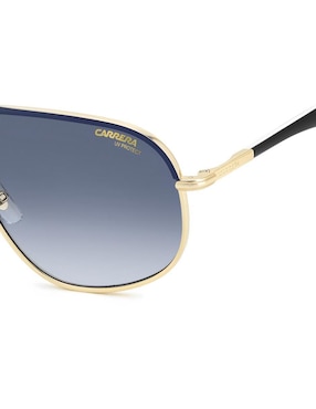 Lentes de sol Carrera para hombre