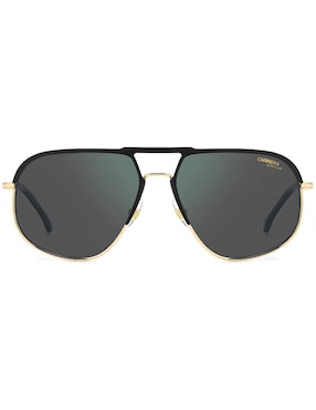Lentes de sol Carrera para hombre