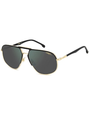 Lentes de sol Carrera para hombre
