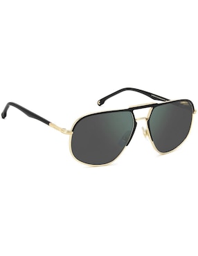 Lentes de sol Carrera para hombre