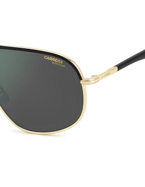 Lentes de sol Carrera para hombre