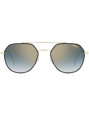 Lentes de sol Carrera Carrera 303/S para hombre