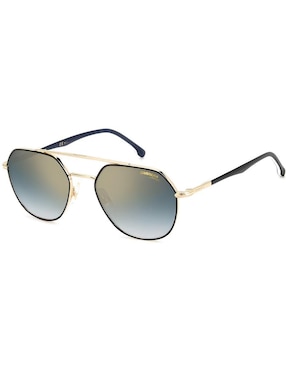 Lentes de sol Carrera Carrera 303/S para hombre