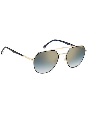 Lentes de sol Carrera Carrera 303/S para hombre