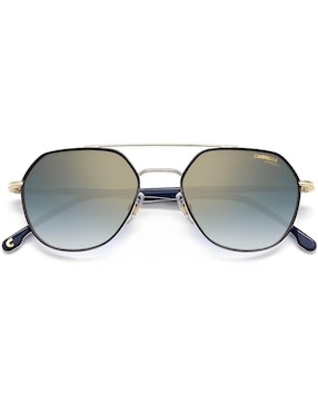 Lentes de sol Carrera Carrera 303/S para hombre
