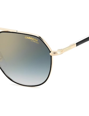 Lentes de sol Carrera Carrera 303/S para hombre
