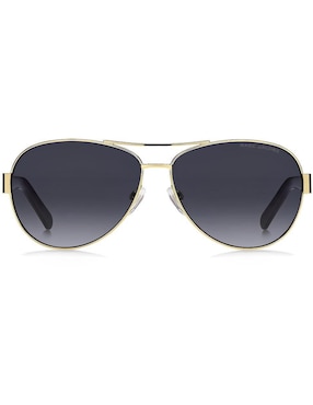 Lentes de sol Marc Jacobs Marc 699/S para mujer