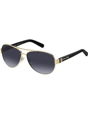 Lentes de sol Marc Jacobs Marc 699/S para mujer