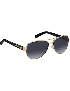 Lentes de sol Marc Jacobs Marc 699/S para mujer