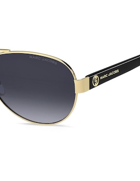 Lentes de sol Marc Jacobs Marc 699/S para mujer