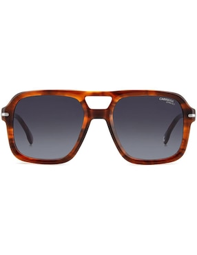 Lentes De Sol Carrera 317/S Para Hombre