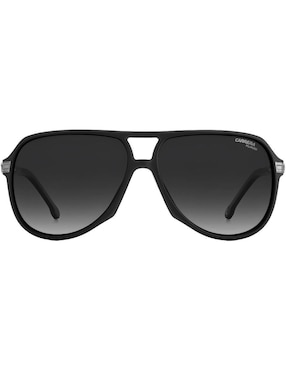 Lentes De Sol Carrera 1045/S Polar Para Hombre