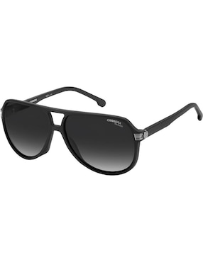 Lentes de sol Carrera 1045/S para hombre