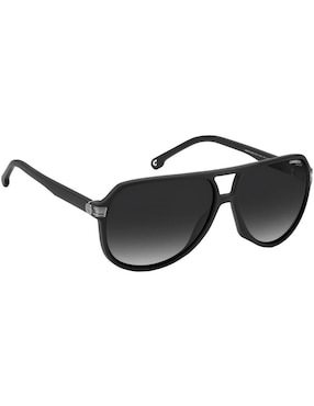 Lentes de sol Carrera 1045/S para hombre