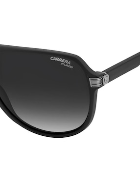 Lentes de sol Carrera 1045/S para hombre