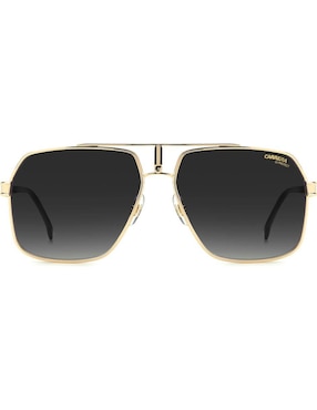 Lentes de sol Carrera 1055/S unisex