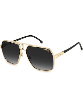 Lentes de sol Carrera 1055/S unisex