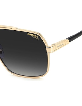 Lentes de sol Carrera 1055/S unisex