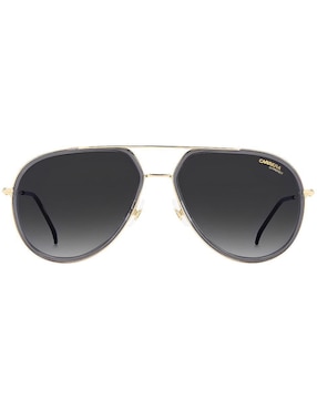 Lentes de sol Carrera unisex