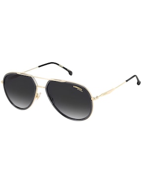 Lentes de sol Carrera unisex