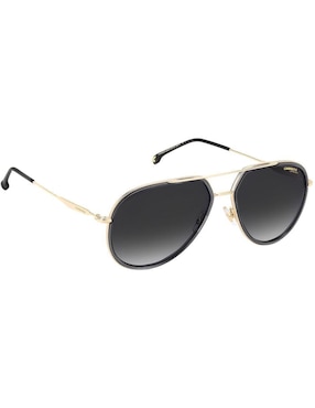 Lentes de sol Carrera unisex