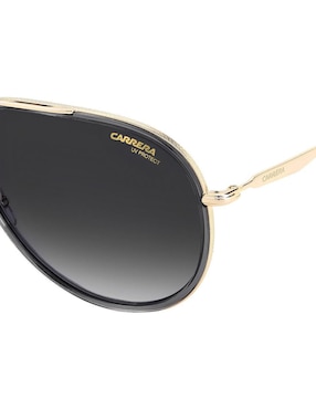 Lentes de sol Carrera unisex