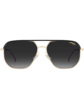 Lentes de sol Carrera 304/S unisex