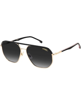 Lentes de sol Carrera 304/S unisex