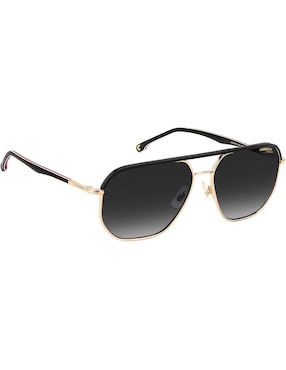 Lentes de sol Carrera 304/S unisex