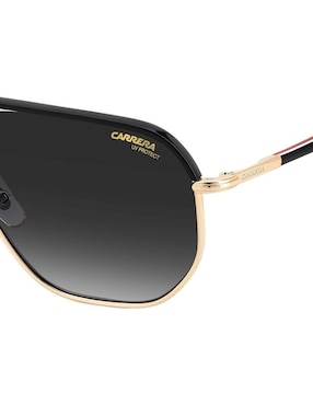 Lentes de sol Carrera 304/S unisex