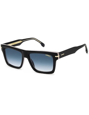 Lentes de sol Carrera 305/S unisex