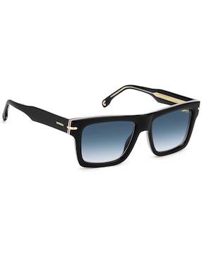 Lentes de sol Carrera 305/S unisex