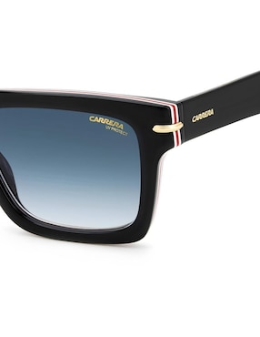 Lentes de sol Carrera 305/S unisex
