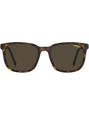 Lentes de sol Carrera 8046/S unisex