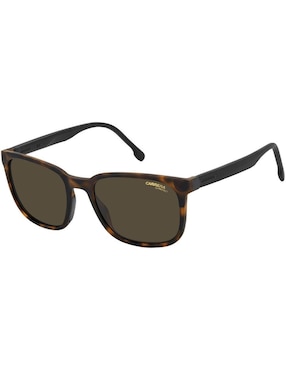 Lentes de sol Carrera 8046/S unisex