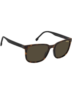 Lentes de sol Carrera 8046/S unisex
