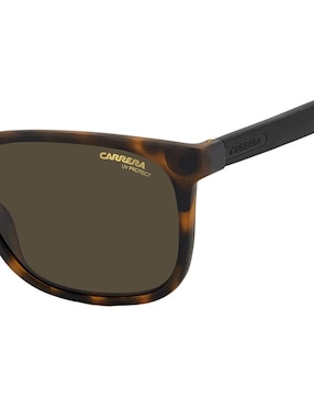 Lentes de sol Carrera 8046/S unisex