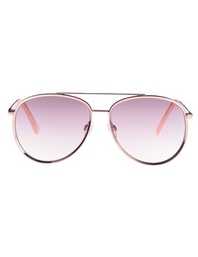 Lentes nine west liverpool new arrivals