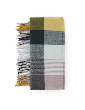 Bufandas Adorn para mujer