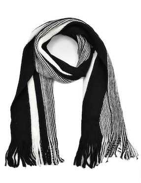 Bufandas Adorn para mujer
